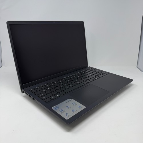 Dell inspiron 3511 8gb - dell,