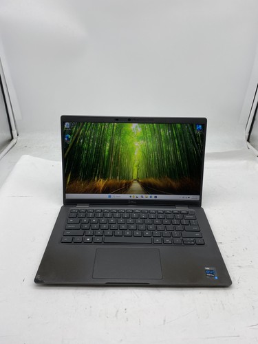 Dell latitude 7420 laptop - dell,