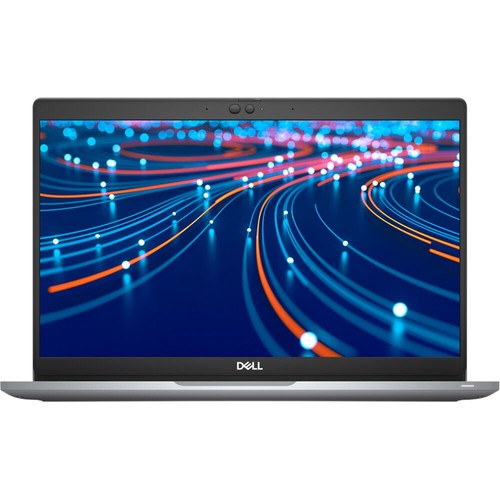 Dell latitude 5320 - dell, 13.3"