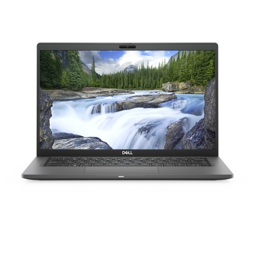 Dell latitude 7410 - latitude, 14”