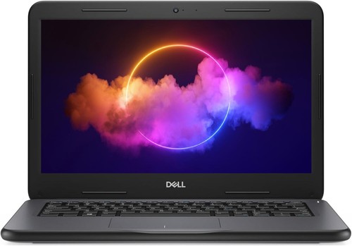 Dell latitude laptop - latitude,