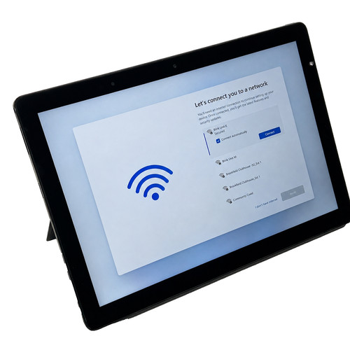 Dell latitude 5290 - dell,