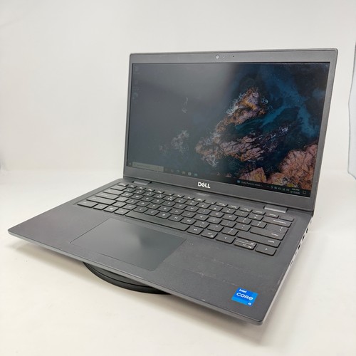 Dell latitude 3420 - dell,