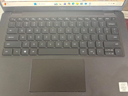 Dell latitude 7410 - dell, 7410,