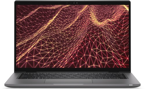 Dell latitude 7430 laptop - latitude,