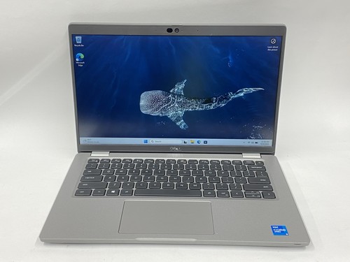 Dell lat 5420 grade 14 - lat, 14"