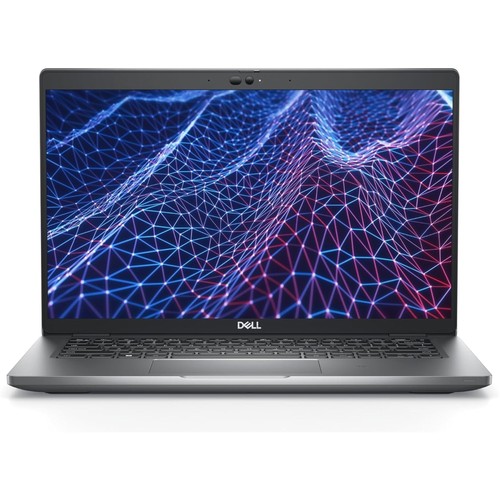 Dell latitude 5430 - 5430, i5-1245u