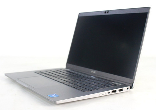Dell latitude 5330 - 5330, 14"