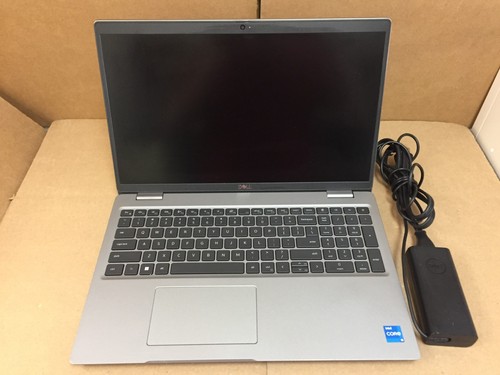 Dell latitude 5530 fhd - latitude,