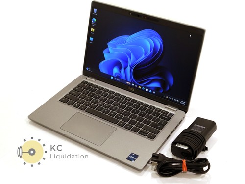 Dell latitude 5430 - 5430, 14"