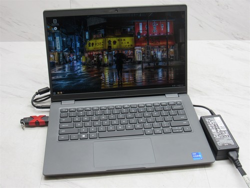 Dell latitude 3440 - dell,