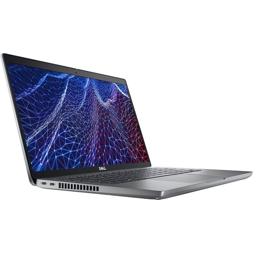 Dell latitude 5430 16gb - dell,