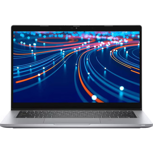 Dell latitude 5320 3 fhd - 5320,