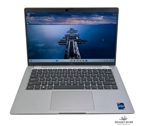 Dell latitude 5440 core - dell, 10-core