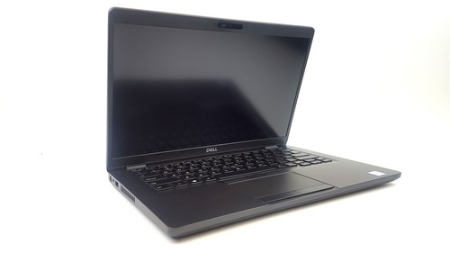Dell latitude 5400 fhd - latitude, 14"