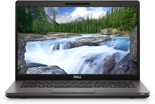 Dell latitude 5400 8th - 5400,