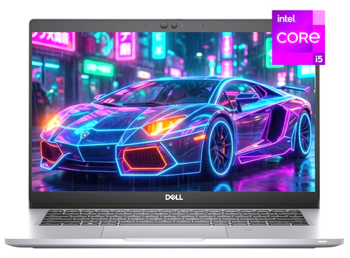 Prime day fhd dell - day~, 13.3
