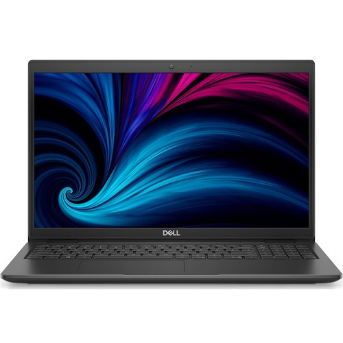 Dell latitude 3520 16gb - dell, 15.6"