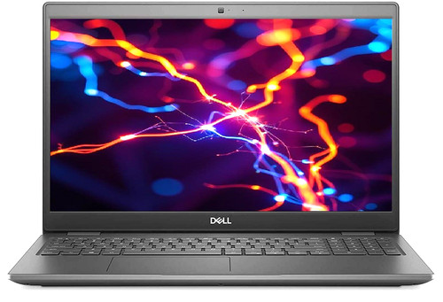 Dell latitude laptop - latitude,