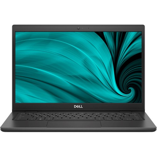 Dell latitude 3420 - 3420, 8gb