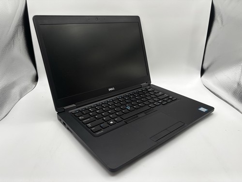 Dell latitude 5480 7300hq - dell,