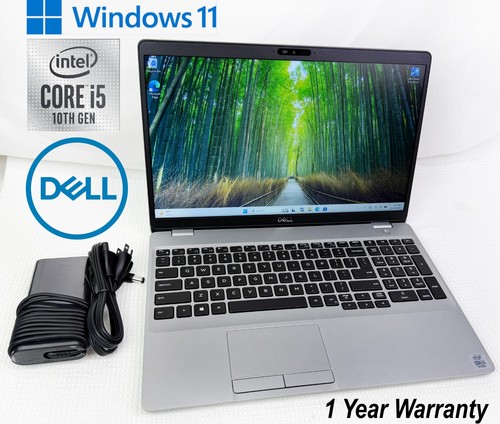Dell precision 3550 intel - dell, 3550,