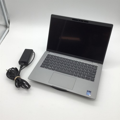 Dell latitude 5440 - dell,