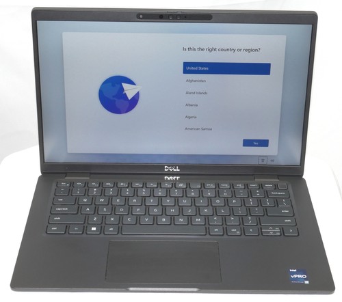 Dell latitude 7430 1265u - dell,
