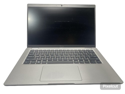 Dell latitude 5420 1135g7 - dell, i5