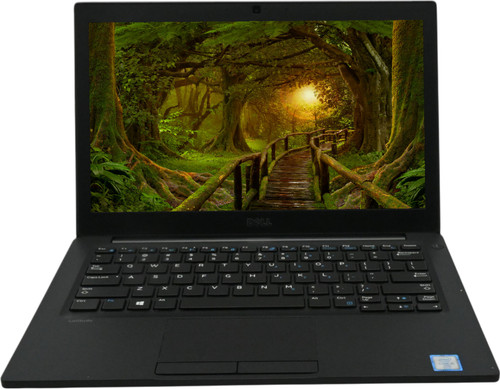 Dell latitude 7280 6300u - dell,