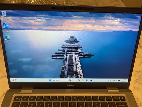 Dell latitude 7320 1 - dell, 2