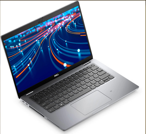 Dell latitude laptop - dell,