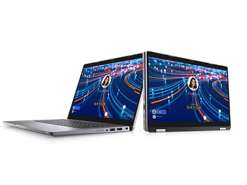 Dell latitude 5320 1 - 5320, 2-in-1