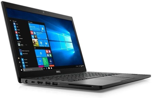 Dell laptop latitude - dell,