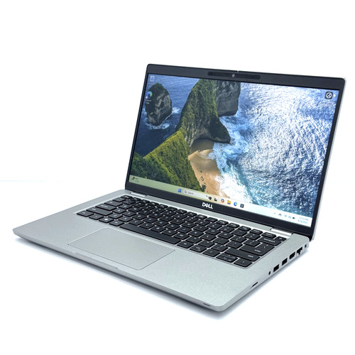 Dell latitude 5420 - 5420, core