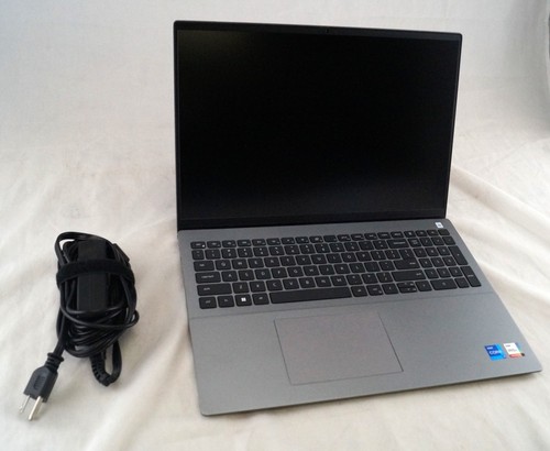 Dell vostro 5630 - dell, 5630;