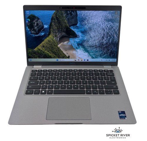 Dell latitude 5430 core - dell,