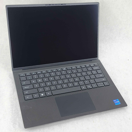 Dell precision 5480 13800h - dell,