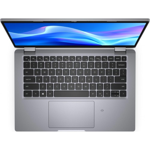Dell latitude 5320 16gb - latitude, 13.3"