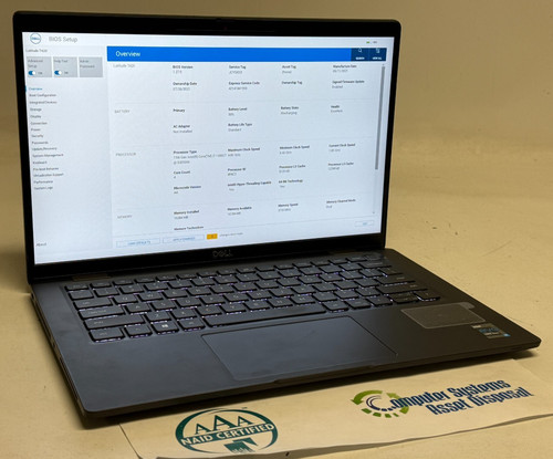 Dell latitude 7420 - latitude,