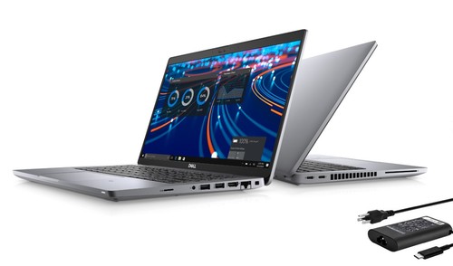 Dell latitude 5430 core i5 - dell,