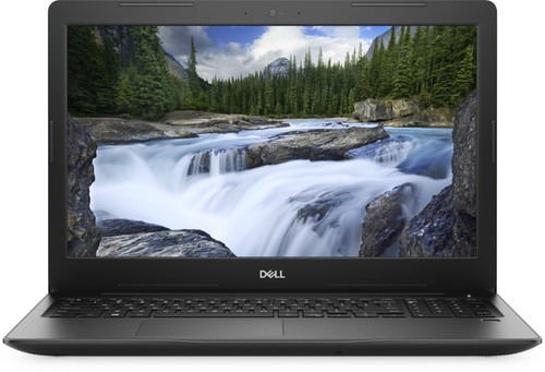Dell latitude hd - dell,