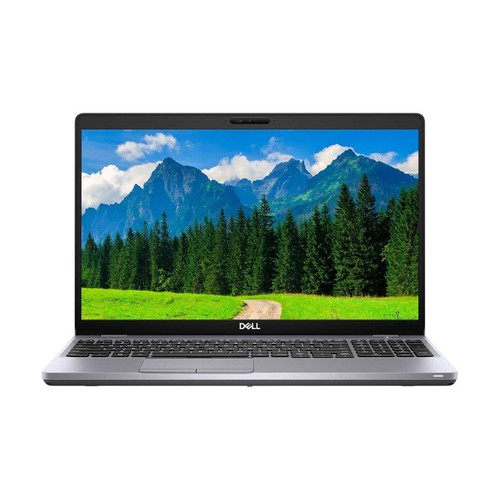 Dell latitude fhd core - dell,