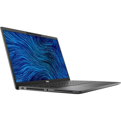 Dell latitude 7420 intel - latitude,