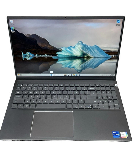 Dell vostro 5510 - 5510, fhd