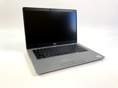 Dell latitude 5310 fhd - dell,