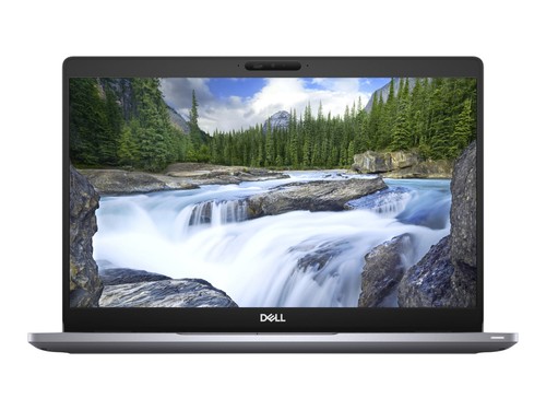 Dell latitude 5310 - 5310, 13.3"
