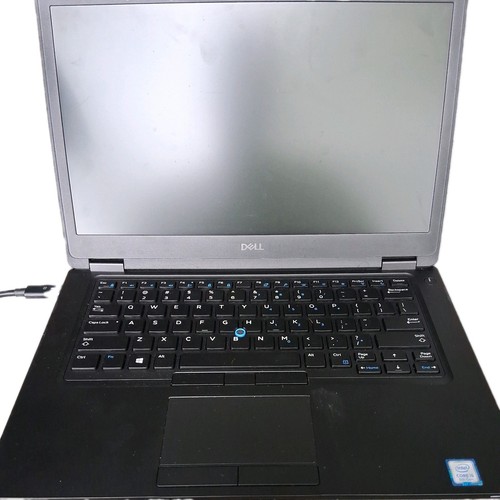 Dell latitude 3410 - dell,