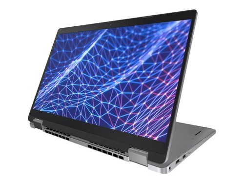 Dell latitude 5330 - dell,
