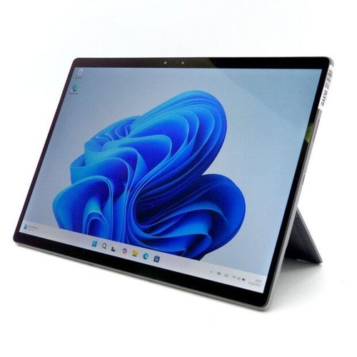 Dell latitude 7320 - 7320, –